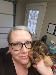 Furry Friends Pet Grooming