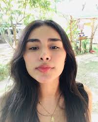 🏖🏝Coach Sophia Morrison 📍 (@__earn_with_sophia_morrison_fx) • Фото и  видео в Instagram