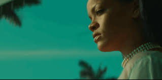 Born in saint michael and raised in bridgetown, barbados. Buzzfeed Bff Rihanna Needed Me