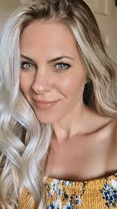 Burlap and Barnwood by Amanda