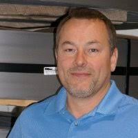 Glen Vickers Email & Phone Number