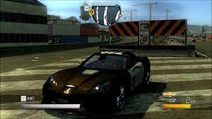 Get the latest cheats, codes, unlockables, hints, easter eggs, glitches, tips, tricks, hacks, downloads, achievements, guides, faqs, . Driver San Francisco Unlock All Cars Pc Spiritlasopa