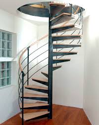 Check spelling or type a new query. Comment Construire Un Escalier En Colimacon Maison Directe
