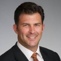 Jerry Mcauliffe's Instagram, Twitter & Facebook