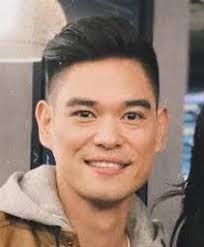 List of Writers from Glendale, California