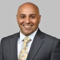 Karl Mercer's Instagram, Twitter & Facebook