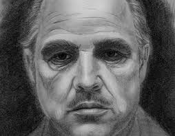 Aka Corleone Projects :: Photos, videos, logos, illustrations and branding  :: Behance