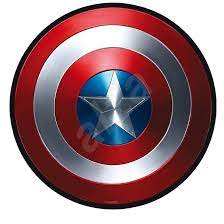Check spelling or type a new query. Captain America Shield Mouse Pad Mouse Pad Alzashop Com