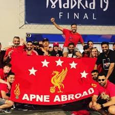 Join facebook to connect with dizzee rascal and others you may know. Dizzee Rascal On Twitter I Was Raised In The East London Http T Co H5iy2prx Twitter