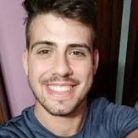 Juan Gamboa Email & Phone Number