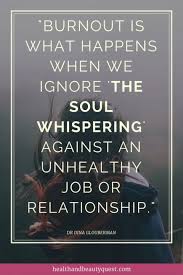 Pin On Motivation Quote