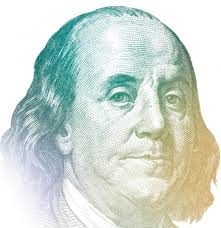 Detecting Counterfeit Money