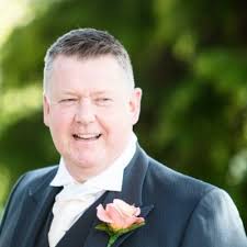 The MBH team are excited to announce the promotion of Jonny Richardson to  Associate Director, a role that will see him heading up the Motor Fuel  Group account. Jonny joined MBH in