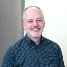 Greg Mcintire's Instagram, Twitter & Facebook