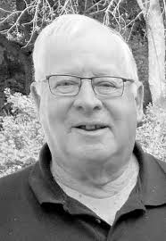 Uncategorized Archives