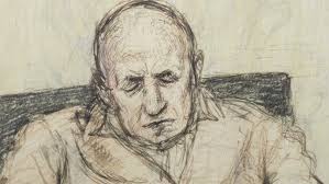 Denis Reed Soundscape