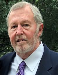 Dr. William Henry Terry, Iii Obituary March 10, 2023