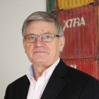 7 "Roy Rose" profiles