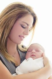 My Modern Baby (@MyModernBaby) • Facebook