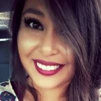 20+ "Kathy Neale" profiles