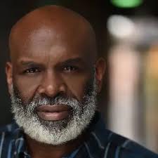 The Authority Podcast — Expert Insights and Fresh Ideas for Education  Leaders