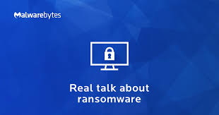 Scott thompson 48 views computer september 16, 2018. Ransomware What Is It How To Remove It Malwarebytes