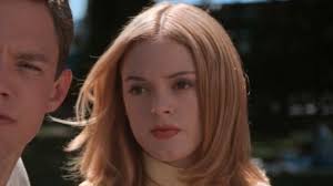 Sandra Oh's Horror Film Umma Shows Fans The New Face Of Fear In Exclusive  Images