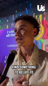 Miles Gutierrez Riley