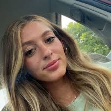 Maggie Flood (@maggie_flood)