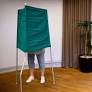 Concerns Rise Over Political Trust and Representation in Swedish Local Politics