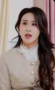 多謝上葡京的邀請💕呢個晚上跳得開心，唱得開心Grandlisboa #grandlisboapalace