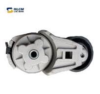 [Hot Item] Belt Tensioner A3914086/ E141911 Suitable for Cummins / Shang  Chai/ Yuchai Engine Parts