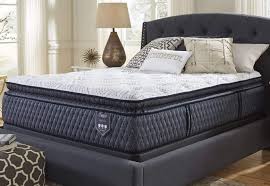 Complaintsboard.com is an independent complaint resolution platform that has. Ashley Furniture Mattress Prices 2020 Ultimate Sleep Guide