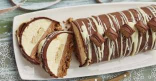 Le Gateau Au Yaourt A L Ancienne Sans Sucre Et Tellement Delicieux Mes Recettes Thermomix Recette Gateau Kinder Delice Alimentation