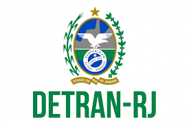 Há reabertura de 16 postos de . Detran Rj Consulta Multas Ipva Dpvat Licenciamento Simulado