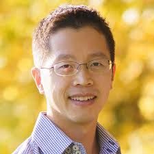 Cognitive Psychology