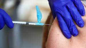 Check spelling or type a new query. How Alarming Are These Covid 19 Vaccine Scares