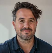 Congratulations to everyone at VMLY&R and Australian Unity for getting this  live and a huge thanks to the dream team of production partners who helped  bring it all to life.