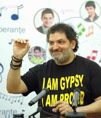 Damian drăghici (born 31 march 1970, bucharest) is a romanian musician of romani origin. Damian Draghici Agerpres ActualizeazÄƒ Lumea