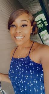 Porcelain veneers changed my smile and confidence