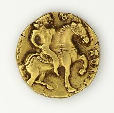 No current data for kublaicoin kub. Notes From Rbi S Kub Rao Report On Gold Pune Investor