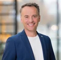 500+ "The Wilz" profiles