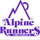 Alpine Races