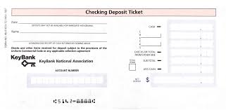We did not find results for: Keybank Deposit Slip Free Printable Template Checkdeposit Io