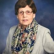 Search Judith Meredith Obituaries and Funeral Services