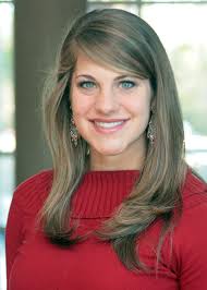 Features : NorthEscambia.com