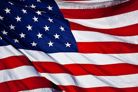 This video was taken on a slightly windy day with a. 4506170 An American Flag Background Waving In The Wind Tenet Financial Group