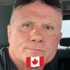 What is a relic from a time long past?