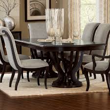 Maybe you would like to learn more about one of these? Lark Manor Ecker Extendable Dining Table Reviews Wayfair