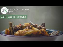 4) dozens of jobless men today received food from soup kitchens as the city opened temporary commisaries to care for hungry families. Cinematic Handheld Cooking Brolls Youtube